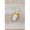 re:mix on-line store S.A. Hair Oil (Plumeria Scent) 1.7 fl