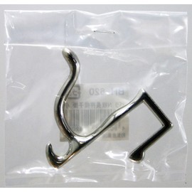 WAKI BH-620 Rose N Branch Long Press Hat Hanging Small