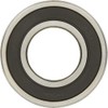 22003441 for Whirlpool Washer Bearing WP22003441 Genuine 2-0720
