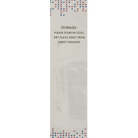 Miss Claire Color Rich Lipstick 12, Brown, 4 g