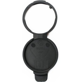 Nozzle Cover Car Windshield Washer Bottle Cap Nozzle Cover Windscreen Wiper/Fit For Vauxhall/Fit For Astra J/Fit For Meriva B/Fit For Insignia/Fit For Washer Pumps