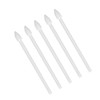 ASHATA Touch Stylus Pen Tips Kit Replacement Tips/Tips for Galaxy
