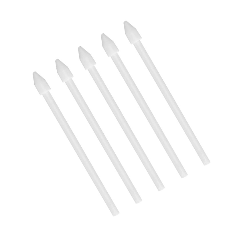 ASHATA Touch Stylus Pen Tips Kit Replacement Tips/Tips for Galaxy