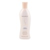 Senscience Balance Conditioner