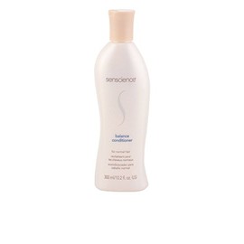 Senscience Balance Conditioner