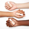 essie Nail Polish Limited Edition Winter 2021 Collection, Champagne, Glee