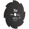 Discs Trimmers Vigor
