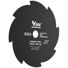 Discs Trimmers Vigor