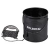 Balzer Feedermaster Foldable Bucket