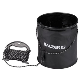 Balzer Feedermaster Foldable Bucket
