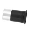 Astronomical Telescope Eyepiece 1.25 Inch HD Blue Film Lens Telescope