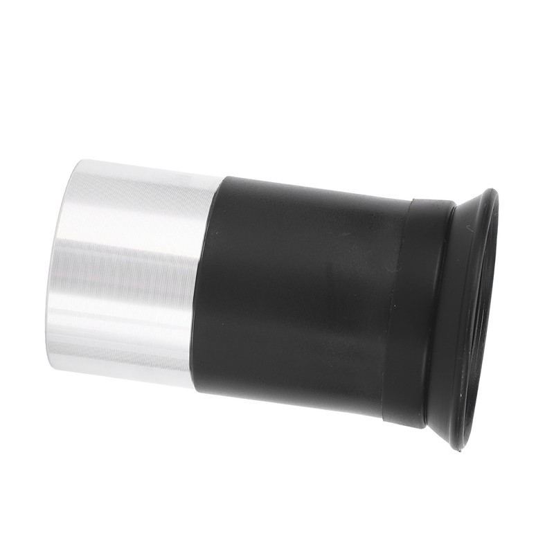 Astronomical Telescope Eyepiece 1.25 Inch HD Blue Film Lens Telescope