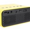 Mini Projector Multifunction HD 1080P WiFi Wireless Wired Screen Projection