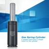 Nitrogen Gas Spring Mini Cylinder Die Stamping Compressed Supplies with