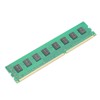 Xiede Desktop Computer Memory Bar Module DDR3 2GB 1600Mhz PC3‑12800