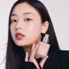 Etude Studio Double Lasting Vegan Cover Foundation 30g / 24-hour