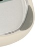 Electronic Step Counter with LCD Screen 75MAH High Accuracy Step