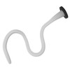 Front Load Washer Door Prop, Magnetic Washing Machine Door Prop