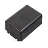 パナソニック (Panasonic)(Panasonic) VW-VBT190-K ムービー 用 バッテリー パック