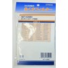 Hitachi Lint Filter NET-KD8BX (Part # NET-KD8BX 001)