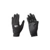 [ザ・ノース・フェイス] 手袋 Enduris Trail Glove ブラック L