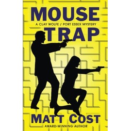 Mouse Trap