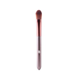 Barefaced Beauty Full Coverage Concealer Brush