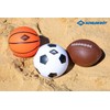 Schildkröt® 3 in 1 Mini Ball Set, One Product -