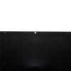 NBPCLCD 15.6" LCD Screen Replacement for Lenovo Yoga 730-15 730-15IWL