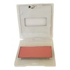 Recambio para tono de maquillaje Shy Blush Mary Kay Chromafusion