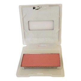 Recambio para tono de maquillaje Shy Blush Mary Kay Chromafusion Shy Blush