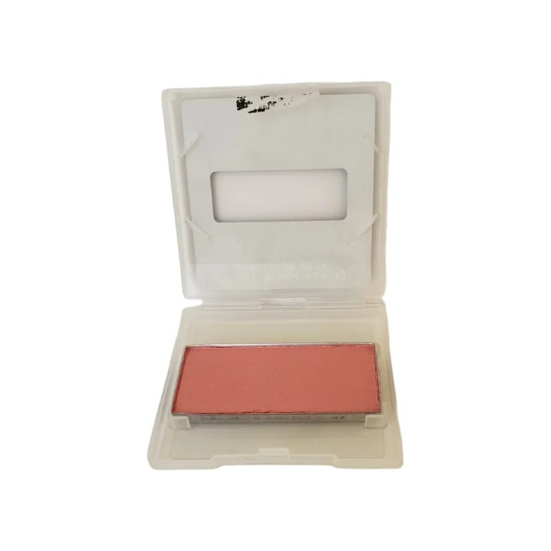 Recambio para tono de maquillaje Shy Blush Mary Kay Chromafusion
