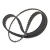 RIDEX Plus Timing Belt 306T0005P for Ducato Box (244) 1343