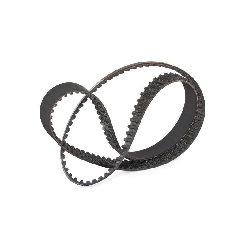 RIDEX Plus Timing Belt 306T0005P for Ducato Box (244) 1343