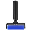 Dust Removal Roller Anti Static Cleaner Tool Silicone Roller Screen