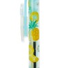 Sanrio 290513 Cinnamoroll Ballpoint Pen (Fruit)