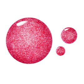 ANNA SUI Tint, Rouge 0.2 oz (7 g), 400