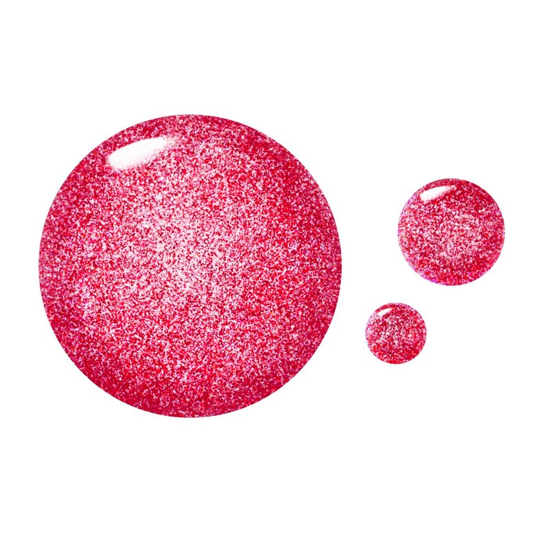 ANNA SUI Tint, Rouge 0.2 oz (7 g), 400