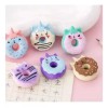 Xiao Gu dong Eraser 2 Cajas Diferentes De Gomas Kawaii
