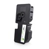 Kineco Black Toner Replaces TK5230 for Kyocera Ecosys M5521cdn M5521cdw