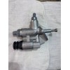 Dcec HVLP Spring & DCEC Cummins 30mm Lift Pump &