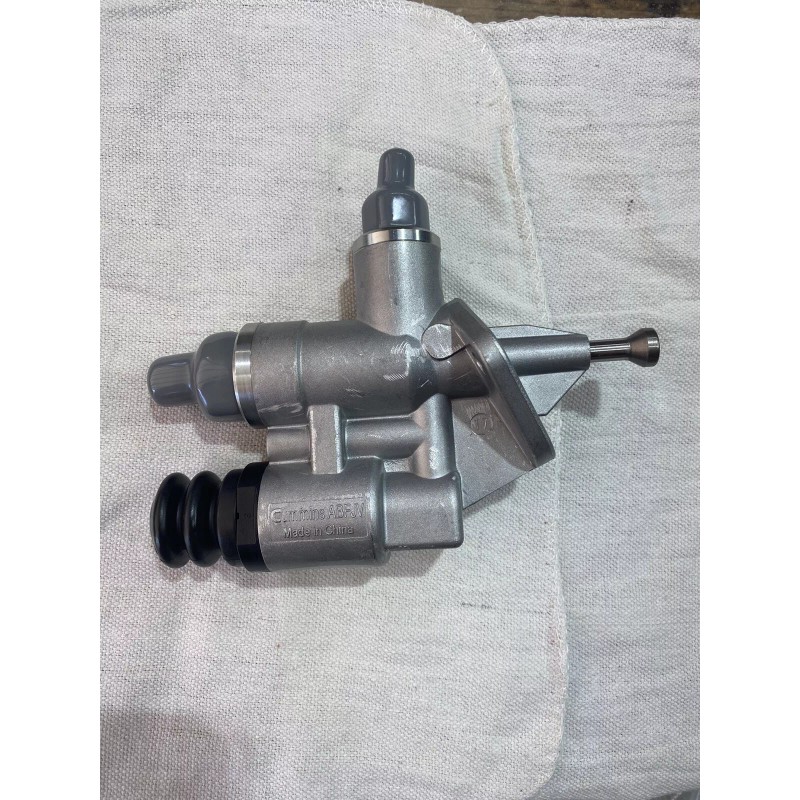 Dcec HVLP Spring & DCEC Cummins 30mm Lift Pump &