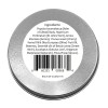 Creation Farm Balm of Gilead Salve - Large 4 Oz