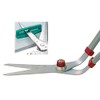 Bosmere R310 Multi-Sharp Scissor Sharpener