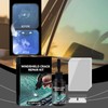 2pcs Windshield Crack Repair Kit, 2025 New Glass Repair Liquid