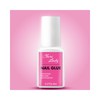 Super Strong Cheri Lady Nail Glue for Press On Nails,