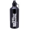 Paladone Products Ltd Call of Duty Warzone - Bouteille D'eau