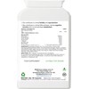 WellScience MacaBlend Supreme - Enhance Vitality, Fertility & Reproductive Health