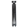 Mac Sports H900S-100 Topnotch Heavy Duty Multi-Use Outdoor Camping Portable
