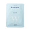 Ladamer Water Time Sheet Mask 25gx5ea / 라다메르 워터 타임 시트 마스크 25gx5ea